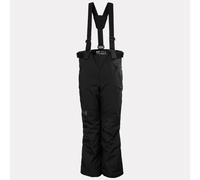 Helly Hansen No Limits 2.0 Ski Pants Juvenil - Black/Ebony - 164