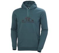Helly Hansen Nord Graphic - Sudadera con Capucha para Hombre