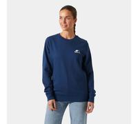 Helly Hansen Nord Graphic Sweatshirt Mujer Azul XL