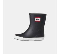 Helly Hansen Nordvik 2 Boots Mujer - Black/Ebony - 36
