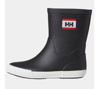 Helly Hansen Nordvik 2 Boots Mujer Negro 38