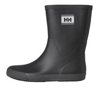 Helly Hansen Nordvik 2, Botas de goma, Hombre, Negras 43 Black