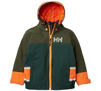 Helly Hansen Norse - Chaqueta infantil