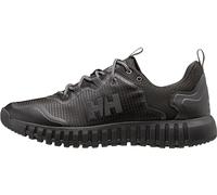 Helly Hansen Northway Approach, Sneaker Hombre, 308 Canyon, 42.5 EU