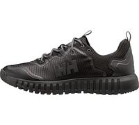 Helly Hansen Northway Approach, Sneaker Hombre, 308 Canyon, 45 EU