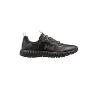 Helly Hansen Northway Approach, Sneaker Hombre, 308 Canyon, 48 EU