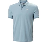 HELLY HANSEN Ocean Polo 2.0 - Hombre - Azul - talla XL- modelo 2026
