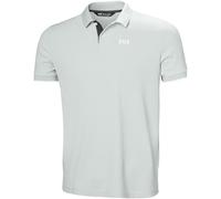 HELLY HANSEN Ocean Polo 2.0 - Hombre - Verde - talla S- modelo 2025