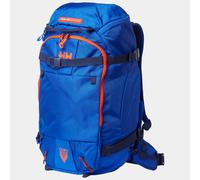 Helly Hansen Odin At40 ski Touring Backpack 40l Azul STD STD