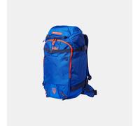 Helly Hansen Odin At40 ski Touring Backpack 40l - Blue - STD