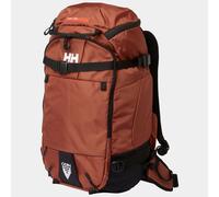 Helly Hansen Odin At40 ski Touring Backpack 40l Rojo STD STD