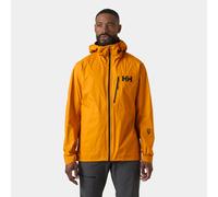 Chaqueta de senderismo Helly Hansen Odin Infinity Minimalist L Male