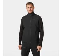 Helly Hansen Odin Lightweight Stretch Insulator Vest 2.0 Hombre Negro S