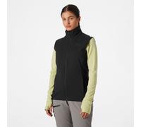 Helly Hansen Odin Lightweight Stretch Insulator Vest 2.0 Mujer Negro XL XL