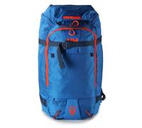 Mochila Helly Hansen Odin At40 40 L