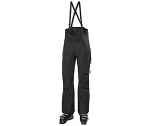 Helly Hansen Odin Mount - Chaqueta para Mujer