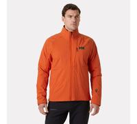 Helly Hansen Odin Stretch Insulator Jacket 2.0 Hombre Naranja 2XL 2XL