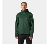 Helly Hansen Odin Thermal Pro Fleece Jacket Hombre Verde 2XL
