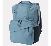 Helly Hansen Oslo Max Backpack 20l Azul marino STD STD