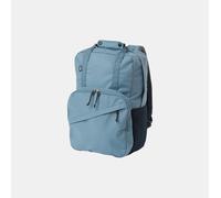 Helly Hansen Oslo Max Backpack 20l Azul STD