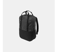 Helly Hansen Oslo Plus Backpack 16l Gris STD