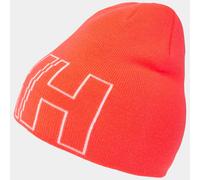 Helly Hansen Outline Beanie Hat Niño Rosa 53/54