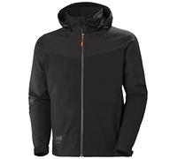 Helly-Hansen Oxford H. Softs - chamarra para hombre
