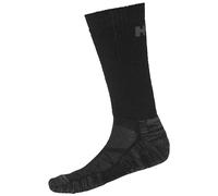 Helly Hansen Oxford Winter Sock