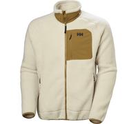 Chaqueta de chándal Helly Hansen Panorama Pile Block M Male