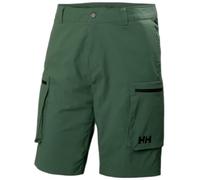 Helly Hansen Pantalón Corto Marca Modelo Move Qd Shorts 2.0 M 53977 476