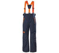 Helly Hansen pantalón Deportivo