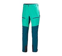 Helly Hansen Pantalón Modelo W VERGLAS TUR Pant Marca