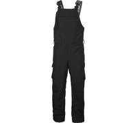 Helly Hansen Pantalón Oxford Shell BIB 71191 XXL