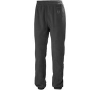Helly Hansen Pantalón polar Fyre 72449 XL