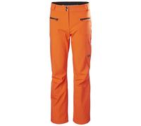 Helly Hansen Pantalón W Bellissimo 2, 147 Tomate Cherry, XS para Mujer