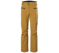 Pantalón de esquí Helly Hansen Bellissimo 2 S