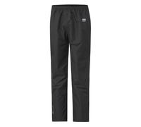 Helly Hansen Pantalones 70427 Waterloo Pant 990 Negro 3XL