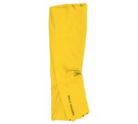 Helly Hansen Pantalones 70429 Mandal Pant 310 Amarillo Claro L