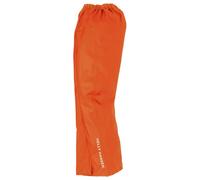 Helly Hansen Pantalones 70480 Voss Pant 290 Naranja oscuro 4XL