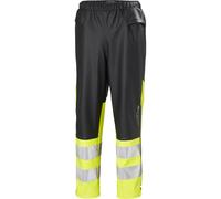 Helly Hansen Pantalones Alna 2.0 Rain Pant 70497 3XL