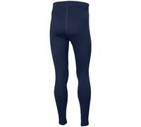Helly Hansen Pantalones cortos 75506 Hh Lifa Merino Pant 590 Navy XS