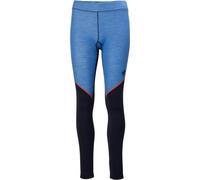 Helly Hansen Pantalones cortos funcionales para mujeronLifa Merino Pant S