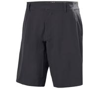 Helly Hansen Pantalones cortos Hh Qd para hombre