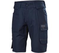 Helly Hansen Pantalones cortos Oxford 2.0 CNCT 77361 C58
