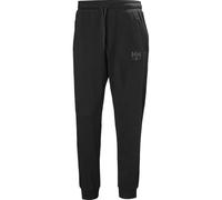 Helly Hansen Pantalones de chándal esenciales 79331 XL