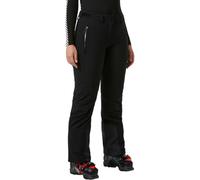 Helly Hansen Pantalones de esquí para Mujer Alphelia 2.0