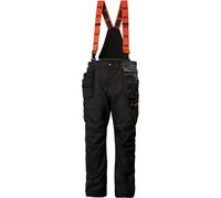 Helly Hansen Pantalones de invierno Kensington Winter Cons Pant XS