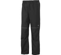 Helly Hansen Pantalones de invierno Manchester 2.0 Winter Pant 71463 5XL