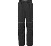 Helly Hansen Pantalones de invierno para mujer Manchester 2.0 Winter Pant 71464 3XL