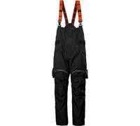 Helly Hansen Pantalones de invierno Peto de invierno Bifrost 4XL
